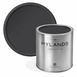 Sinner™ No.238 -Mylands MY WEB SINNER 3e721f43 3854 48e9 98cc a171e7186354