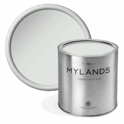 St Clement™ No.11 9 St Clement™ No.11 -Mylands MY WEB STCLEMENT 50736555 56d4 4a5b 8b0f 7d2148b505ac