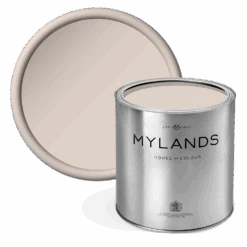 Threadneedle™ No.262 -Mylands MY WEB THREADNEEDLE c4a00e4c b25a 43d1 9ed8 6e88c0bf5802