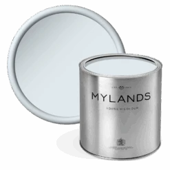 Walpole™ No.42 -Mylands MY WEB WALPOLE c21a43df d0a0 4af7 a797 89b772f81672