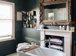 Mad About The Bathroom -Mylands MadAboutTheBathroom 7ddd9af7 7418 4e28 b20b bcddf59d8d71