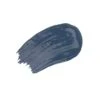 Maritime™ No.236 -Mylands Marine Blue Paint Maritime no236 42676045 9d82 4fc3 9780 eda344e05264