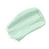 Copper Green™ No.36 -Mylands Mint Green Paint Copper Green no36 f289a9f6 a1d3 4b11 bbda 1b37f8461499