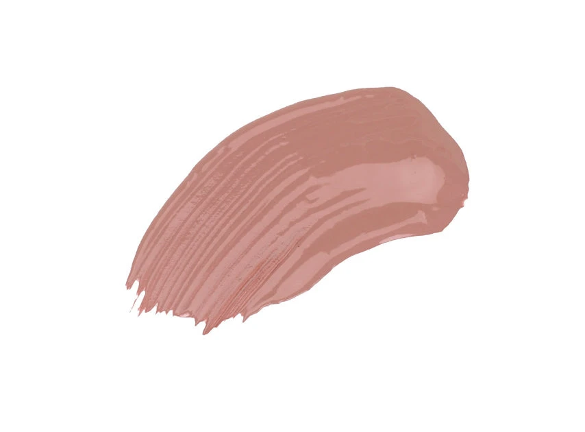 Bloomsbury™ No.267 3 Bloomsbury™ No.267