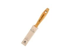 Mylands 1" Straight Brush -Mylands Mylands1inchbrush 2