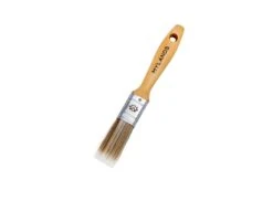 Mylands 1" Straight Brush -Mylands Mylands1inchbrush 3