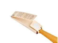 Mylands 1" Straight Brush -Mylands Mylands1inchbrush 4
