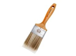Mylands 2.5" Straight Brush -Mylands Mylands2.5inchbrush 4