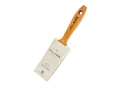 Mylands 2" Straight Brush -Mylands Mylands2inchbrush 1