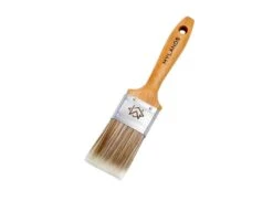 Mylands 2" Straight Brush -Mylands Mylands2inchbrush 2