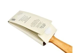 Mylands 2" Straight Brush -Mylands Mylands2inchbrush 3