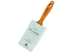 Mylands 3" Straight Brush -Mylands Mylands3inchbrush 2