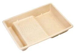 Mylands Eco Tray 7 Mylands Eco Tray -Mylands MylandsPaintRollerEcoTray