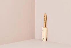 Mylands 1.5" Straight Brush