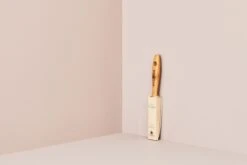 Mylands 1" Straight Brush