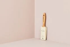 Mylands 2" Straight Brush