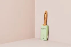 Mylands 2.5" Straight Brush