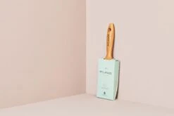 Mylands 3" Straight Brush