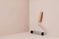 Mylands -Mylands Mylands Roller SohoHouseNo.266 Landscape 31 fd7fdb9e cc10 47fb 85c8 d1fb2a5f9aa3