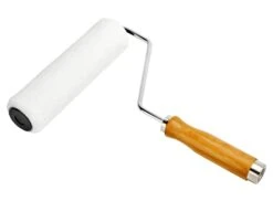 Mylands Roller Frame -Mylands Mylandspaintroller 2