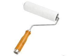 Mylands Roller Frame -Mylands Mylandspaintroller 4