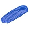 FTT-018™ - Ultramarine Blue -Mylands Navy Blue Paint FTT 018 0f1eb03b 1380 40f2 a0f2 52c1991b5ba0