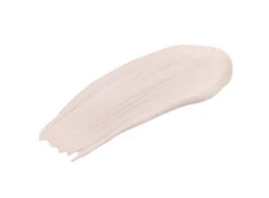 Hoxton Grey™ No.72