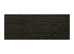 Nitrostain Black -Mylands Nitrostain Black oak 9e06eb93 53c2 4745 9d22 4ddfa09922dd