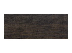 Nitrostain Black -Mylands Nitrostain Black pine 331b643d dca8 49f0 b620 1224cc40fccb