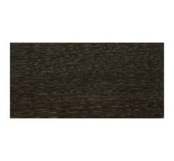 Mylands -Mylands Nitrostain Brown Mahogany oak
