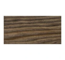 Nitrostain Light Oak -Mylands Nitrostain Light Oak pine