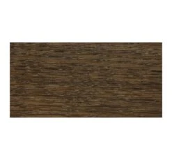 Mylands -Mylands Nitrostain Madium Oak oak