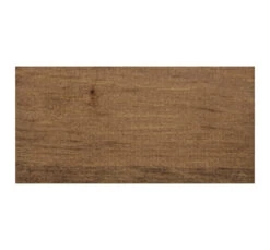 Nitrostain Medium Oak 7 Nitrostain Medium Oak -Mylands Nitrostain Medium Oak pine