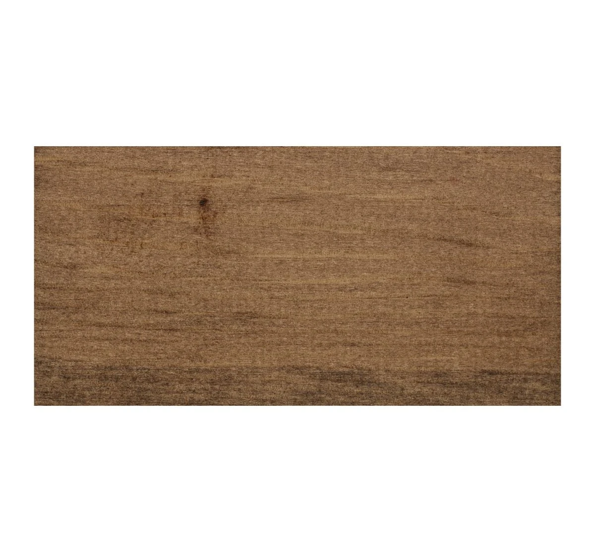 Nitrostain Medium Oak 5 Nitrostain Medium Oak - Image 3