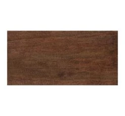Nitrostain Walnut -Mylands Nitrostain Walnut pine