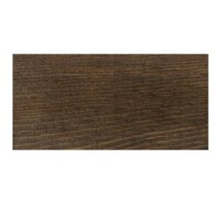 Nitrostain Jacobean Oak -Mylands Nitrostrain Jacobean Oak pine