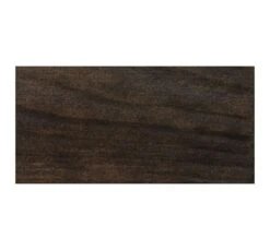 Nitrostain Red Mahogany 7 Nitrostain Red Mahogany -Mylands Nitrostrain Red Mahogany pine