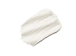 Holbein Chamber™ No.7