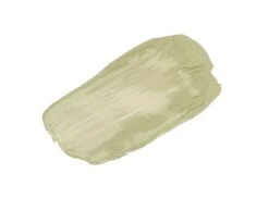 Chester Square™ No.199