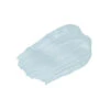 Notting Hill™ No.213 -Mylands Pale Aqua Paint Notting Hill no213 a6f547a4 bce2 4b55 ac1f 04966bfce5b3