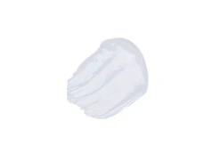 Lambeth Walk™ No.210