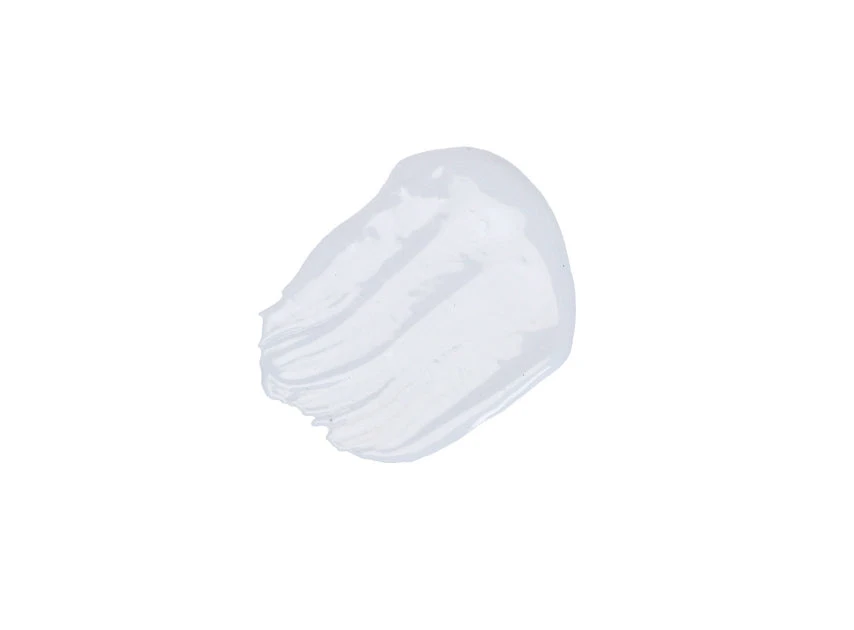 Lambeth Walk™ No.210 3 Lambeth Walk™ No.210