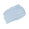 Bridge Blue™ No.222 -Mylands Pale Blue With A Hint Of Grey Bridge Blue no222 75c6c595 aeef 497f ad5c a550f10973f0