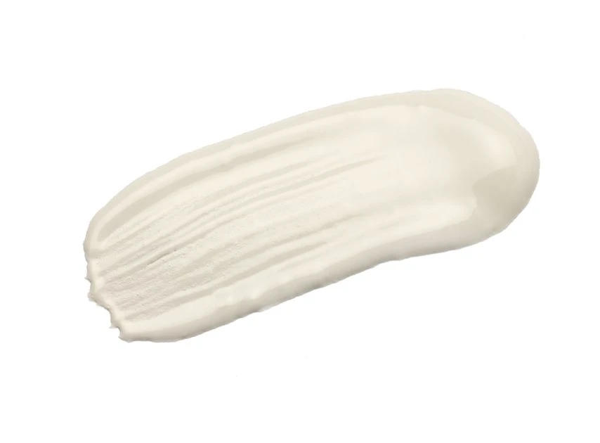 Sloane Square™ No.92 3 Sloane Square™ No.92