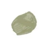 Serpentine™ No.192 -Mylands Pale Olive Green Paint Serpentine no192 fe5d05e5 6e48 4aa2 97ba f40048f3d58b