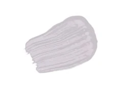 Mid Wedgwood™ No.113