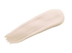 Gentleman’s Pink™ No.221