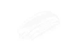 Pure White™ No.1