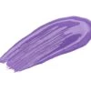 FTT-019™ - Ultra Violet -Mylands Purple Paint FTT 019 c6ca6336 0e13 4a78 b90d b540af6b1147