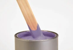 Primer & Undercoat - Purple -Mylands Purple1011Primer1 1512x1048 jpg 36b3bbcd 02ff 4acb bdcc 4ea6df26b44c
